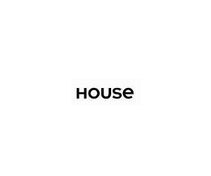 house Kody Rabatowe