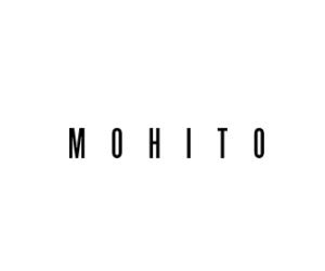 mohito Kody Rabatowe