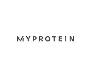 myprotein Kody Rabatowe