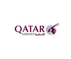 qatar-airways Kody Rabatowe