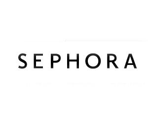 sephora Kody Rabatowe