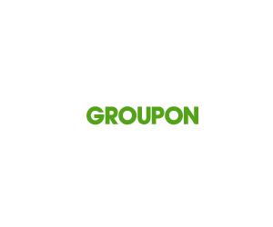 groupon Kody Rabatowe