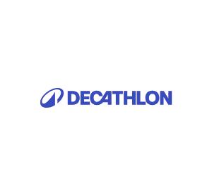 decathlon Kody Rabatowe