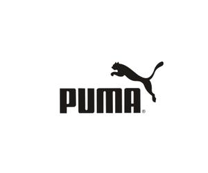 puma Kody Rabatowe