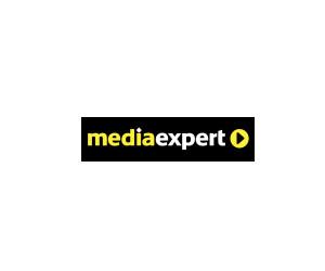 mediaexpert Kody Rabatowe