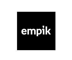 empik Kody Rabatowe