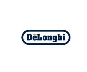 delonghi Kody Rabatowe