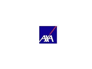 axa-assistance Kody Rabatowe